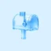 blog post image 1