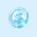 blog post image 2