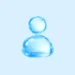 blog post image 3