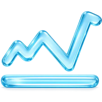 Advanced Analytics