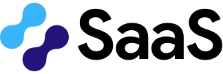 Image link