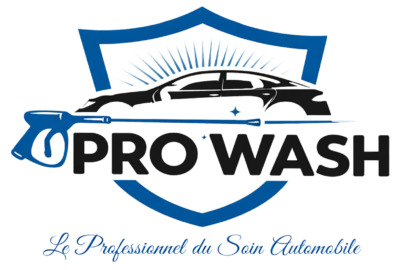 logo blanc png